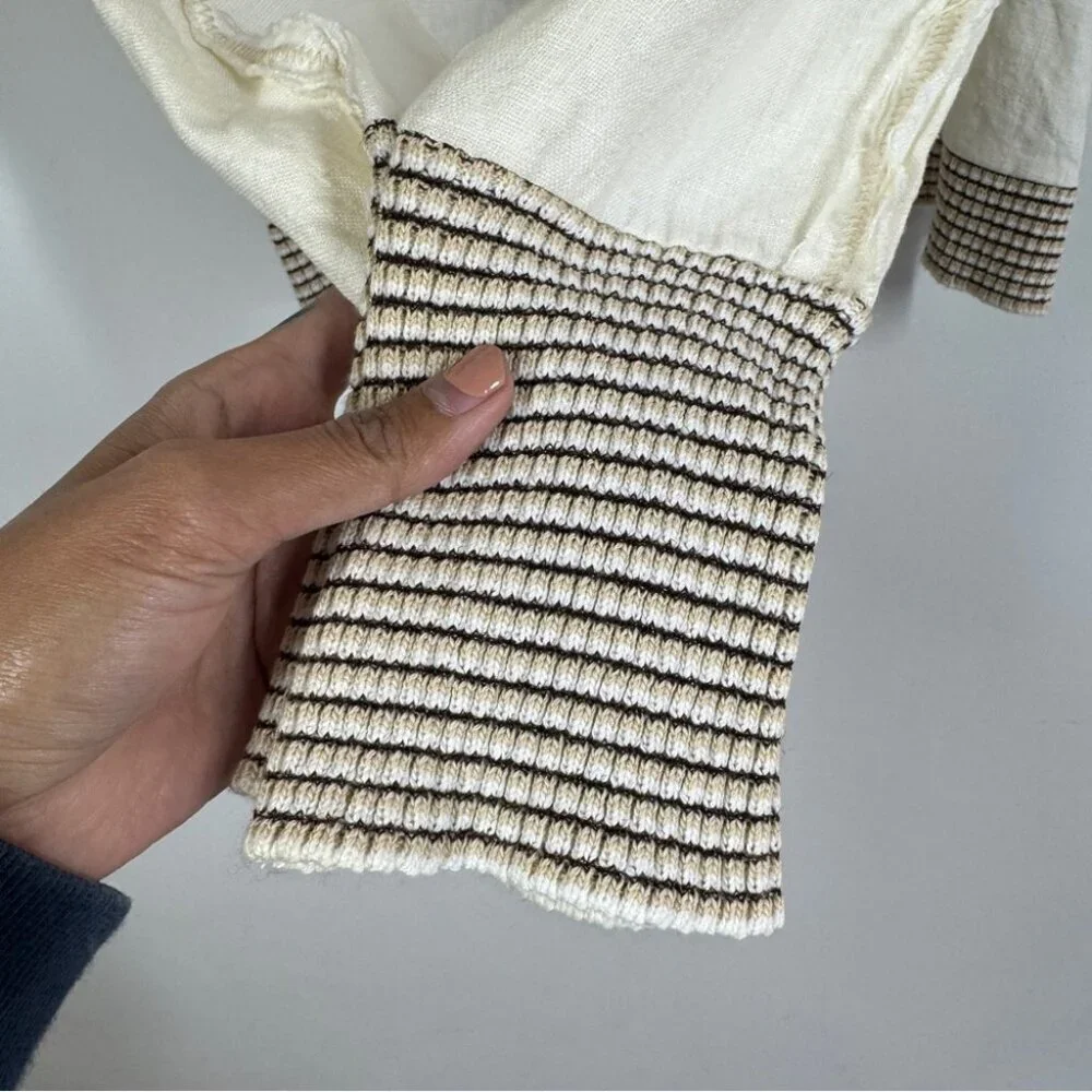 SOLD - Picture 6 of 14